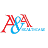 AA HEALTHCARE