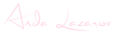 Anda lazarov logo